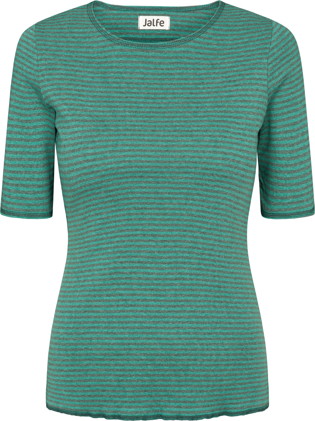 12847 1 465s (Large)